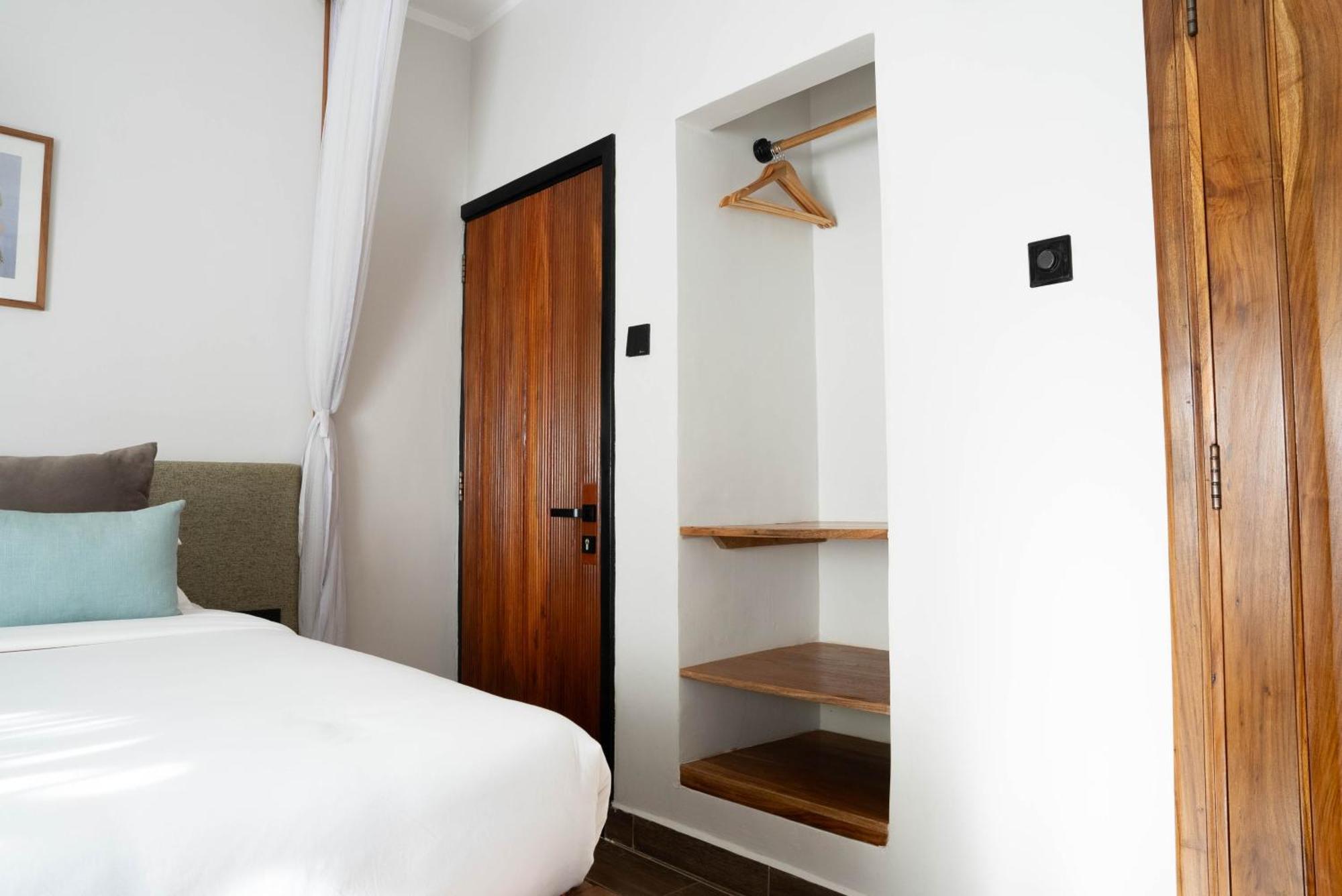 Villa Aishi Machame Moshi Exterior foto